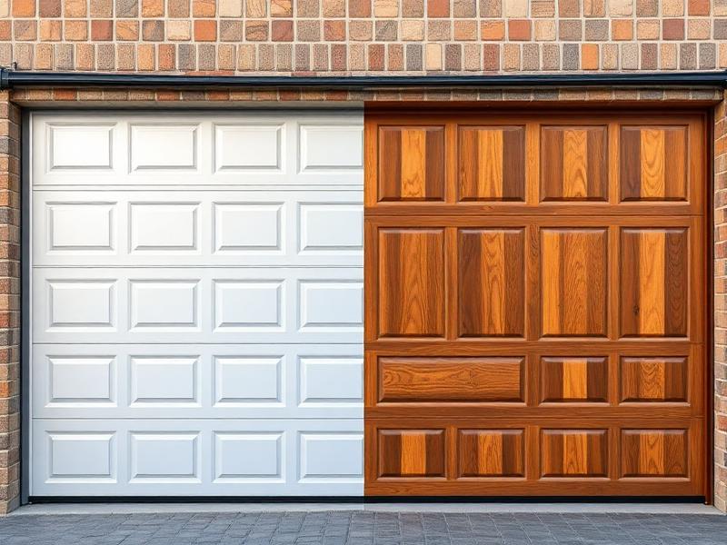 Material Selection Guide: What Every Homeowner Should Know